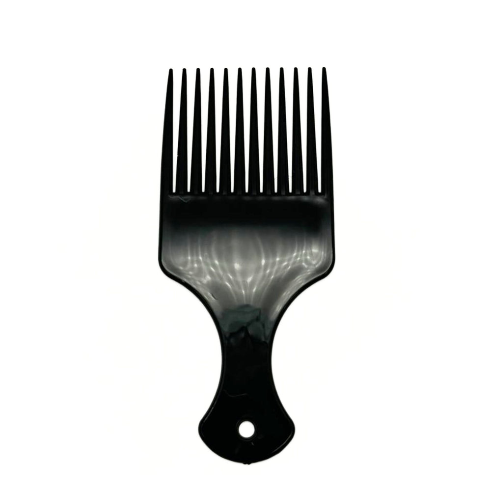 YTS – 2320 BARBER COMB
