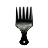 YTS – 2320 BARBER COMB