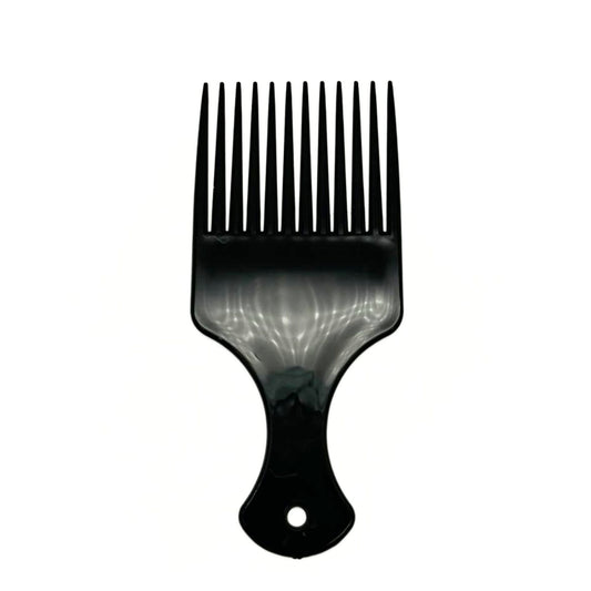 YTS – 2320 BARBER COMB