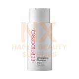 KOBO – PEPTIDEPRO PH SHIELDING SHAMPOO – 250ML