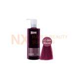 YUMI – COLOR TREATMENT 500ML