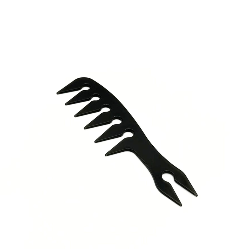 YTS – 2321 BARBER COMB