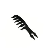 YTS – 2321 BARBER COMB