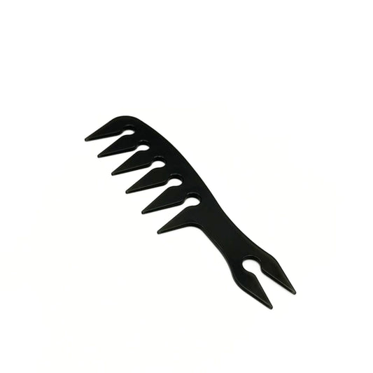 YTS – 2321 BARBER COMB