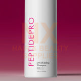 KOBO – PEPTIDEPRO PH SHIELDING SHAMPOO – 1000ML