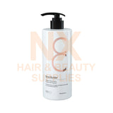 KOBO – BOND BUILDER INTEGRAL SHAMPOO (8) – 750ML