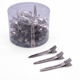 YTS – GC093 – ALUMINIUM CLIP – 5.5CM – 60’S