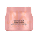 KERASTASE – MASQUE CHROMA FILLER 500ML