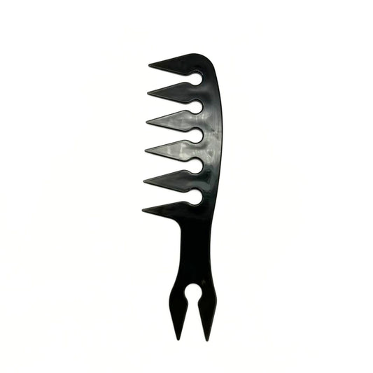 YTS – 2321 BARBER COMB