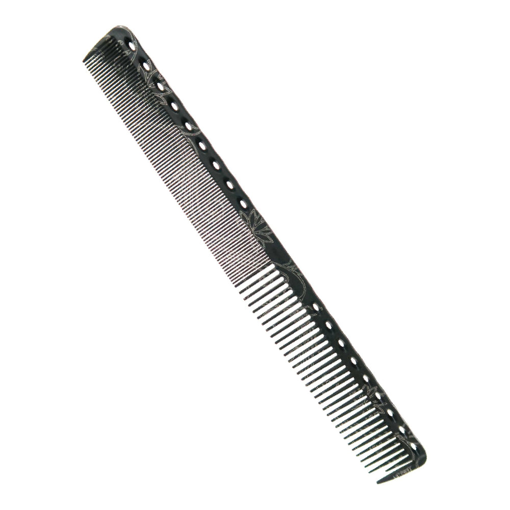 Y3–C031 CUTTING COMB