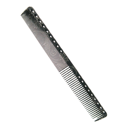 Y3–C031 CUTTING COMB