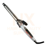 CURETVLON - M-007 - CURLING TONG - 25/28/32/36/38MM
