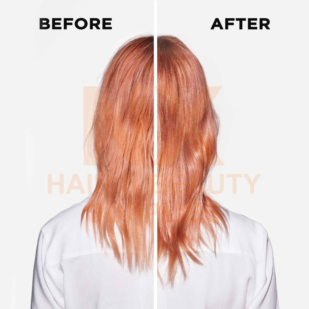 KERASTASE – MASQUE CHROMA FILLER 500ML