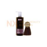 YUMI – COLOR TREATMENT 500ML