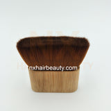 XD - 267 - BARBER BRUSH