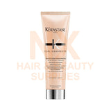KERASTASE – CURL MANIFESTO THERMIQUE 150ML