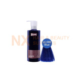 YUMI – COLOR TREATMENT 500ML