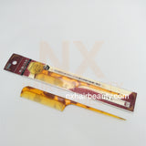 SEIWA-PRO - 27-021 - TAIL COMB - 210MM
