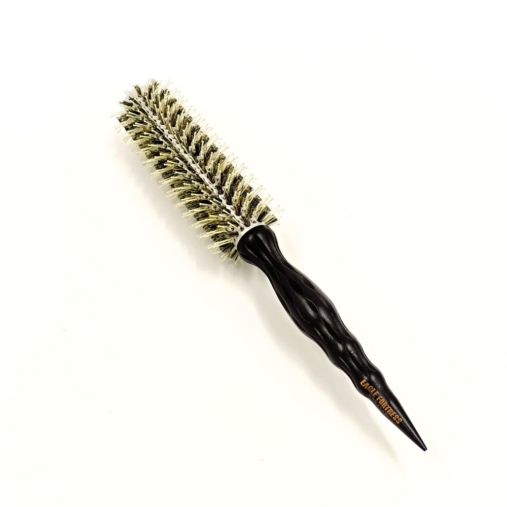 EAGLE FORTRESS – ROUND BRUSH – BWM71420