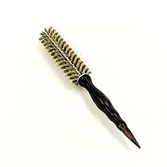 EAGLE FORTRESS – ROUND BRUSH – BWM71420