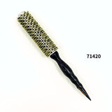 EAGLE FORTRESS – ROUND BRUSH – BWM71420
