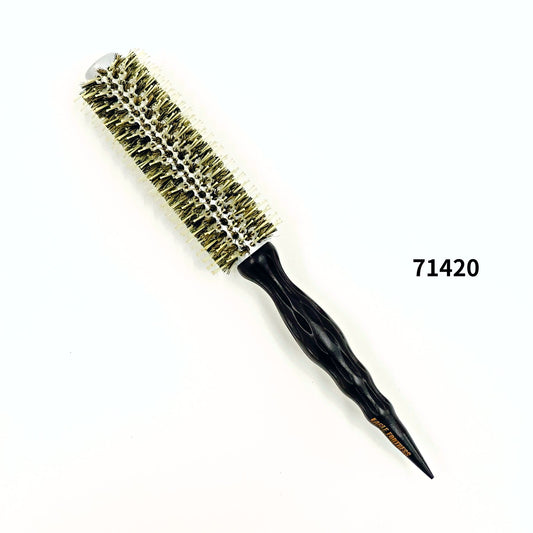 EAGLE FORTRESS – ROUND BRUSH – BWM71420