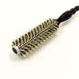 EAGLE FORTRESS – ROUND BRUSH – BWM71420