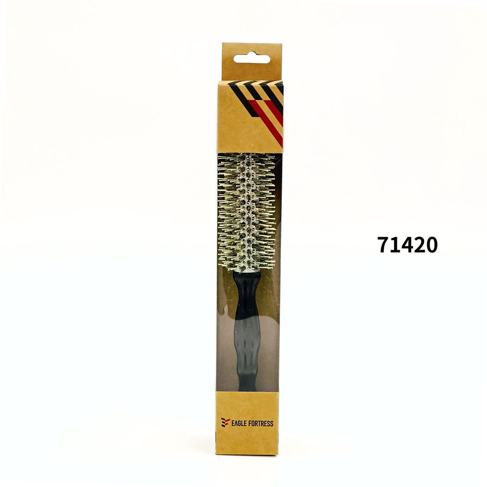 EAGLE FORTRESS – ROUND BRUSH – BWM71420