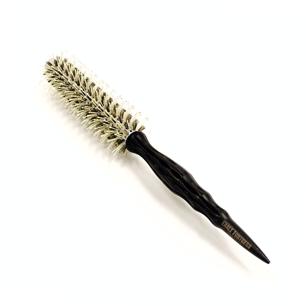EAGLE FORTRESS – ROUND BRUSH – BWM71415