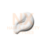 KERASTASE – CURL MANIFESTO THERMIQUE 150ML