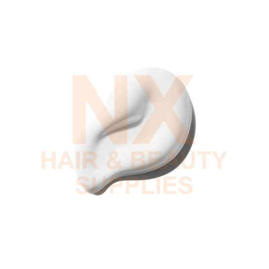 KERASTASE – CURL MANIFESTO THERMIQUE 150ML
