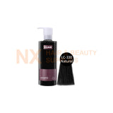 YUMI – COLOR TREATMENT 500ML