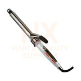 CURETVLON - M-007 - CURLING TONG - 25/28/32/36/38MM