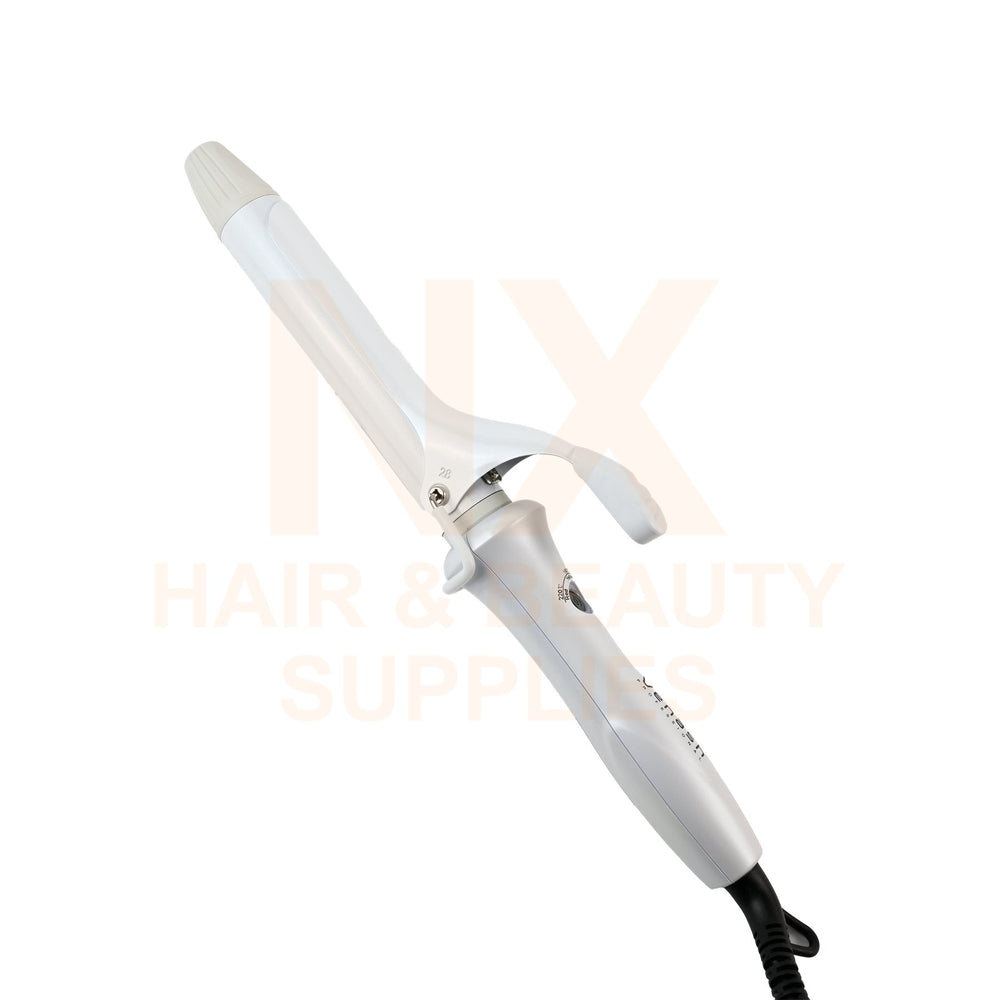 VENASH – NYM200 – CURLING TONG
