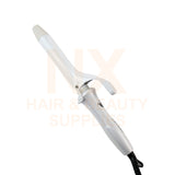 VENASH – NYM200 – CURLING TONG