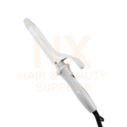VENASH – NYM200 – CURLING TONG