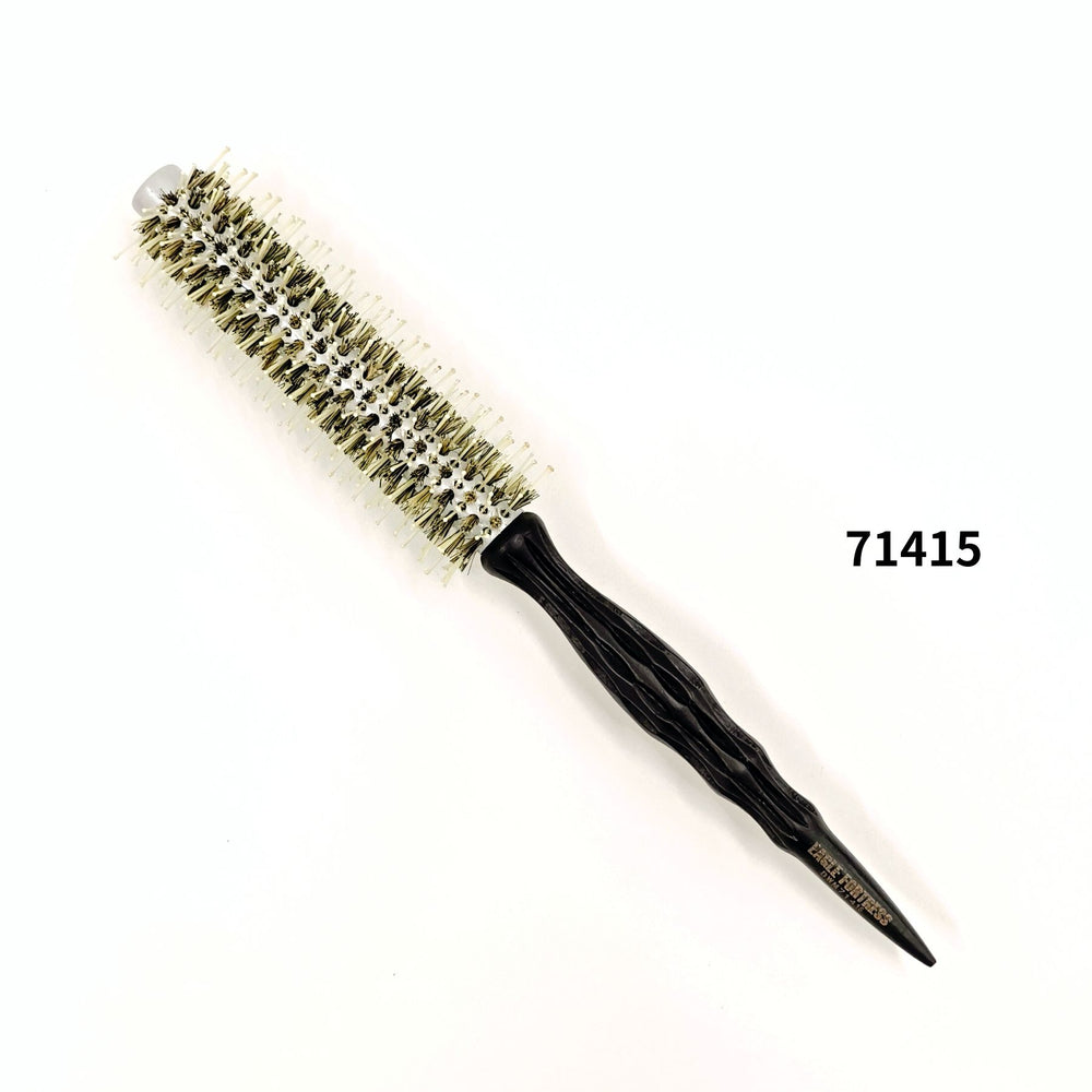 EAGLE FORTRESS – ROUND BRUSH – BWM71415