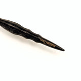 EAGLE FORTRESS – ROUND BRUSH – BWM71415