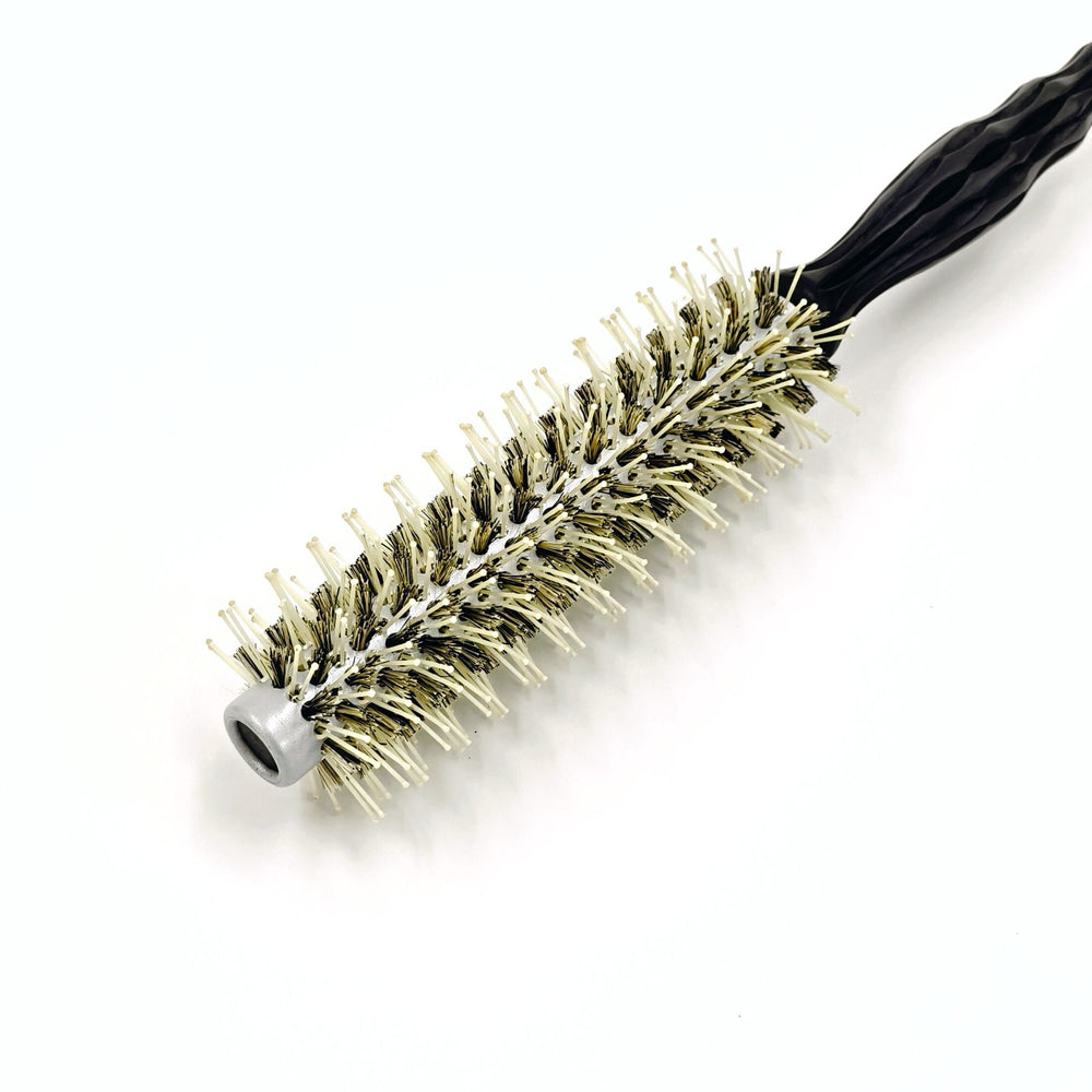 EAGLE FORTRESS – ROUND BRUSH – BWM71415