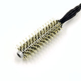 EAGLE FORTRESS – ROUND BRUSH – BWM71415