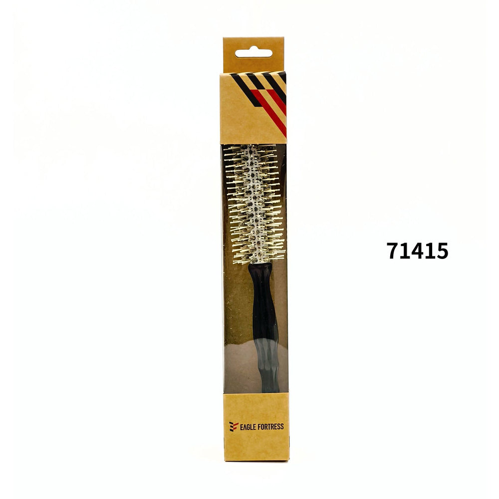 EAGLE FORTRESS – ROUND BRUSH – BWM71415