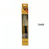 EAGLE FORTRESS – ROUND BRUSH – BWM71415
