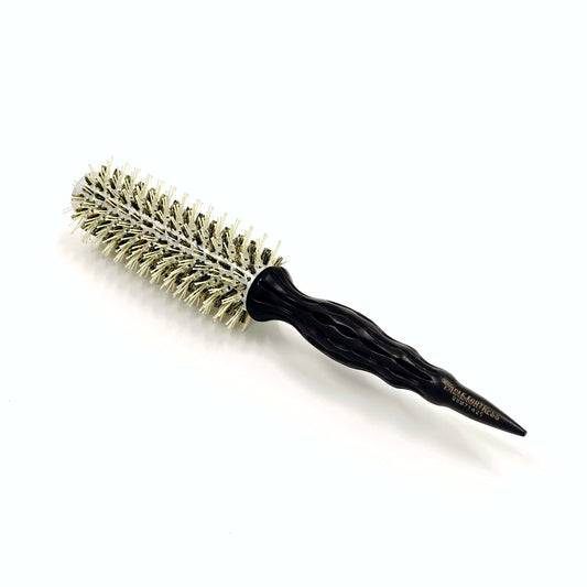 EAGLE FORTRESS – ROUND BRUSH – BWM71425