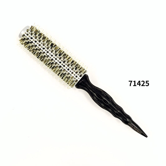 EAGLE FORTRESS – ROUND BRUSH – BWM71425