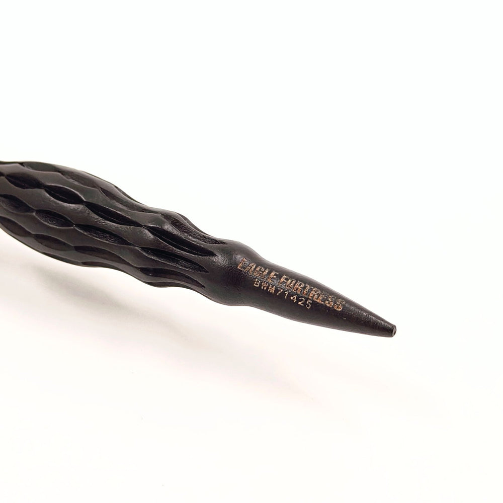EAGLE FORTRESS – ROUND BRUSH – BWM71425