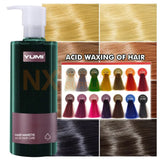 YUMI – COLOR TREATMENT 500ML
