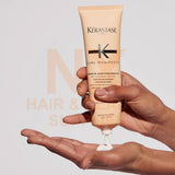 KERASTASE – CURL MANIFESTO THERMIQUE 150ML