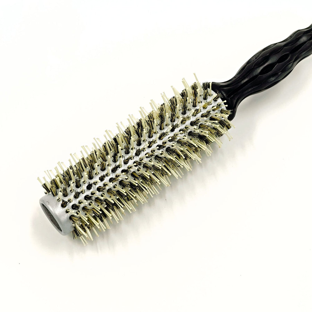 EAGLE FORTRESS – ROUND BRUSH – BWM71425