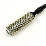 EAGLE FORTRESS – ROUND BRUSH – BWM71425