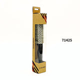 EAGLE FORTRESS – ROUND BRUSH – BWM71425